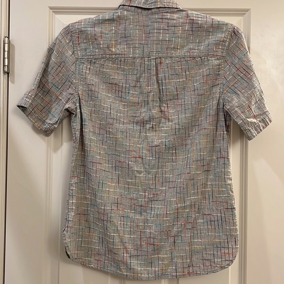 Mossimo supply Co men’s short - Picture 3 of 7